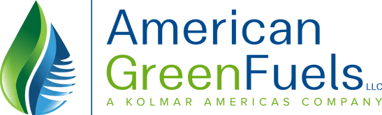 American Green Fuels